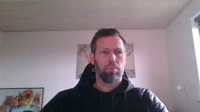 Gotta1 online show from 02-25-26, 02:06