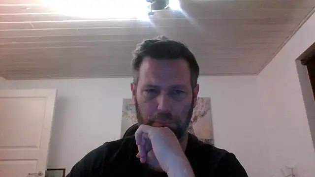 Gotta1 online show from 05-24-26, 12:21
