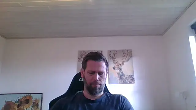 Gotta1 online show from 04-04-26, 06:31