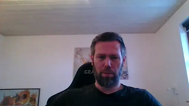 Gotta1 online show from 01-12-26, 02:13