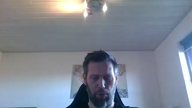 Gotta1 online show from 03-20-26, 11:55