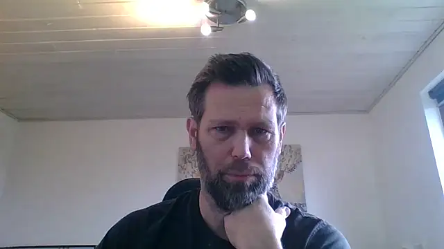 Gotta1 online show from 04-10-26, 03:08