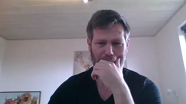 Gotta1 online show from 04-12-26, 09:12