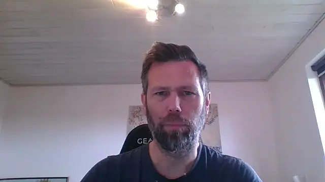 Snapshot of Gotta1 chatting on 10-08-25, 01:12 Gotta1 online show from 10-08-25, 01:12