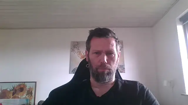 Gotta1 online show from 03-28-26, 11:33