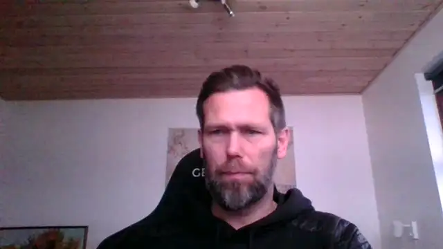 Snapshot of Gotta1 chatting on 01-15-25, 03:29 Gotta1 online show from 01-15-25, 03:29