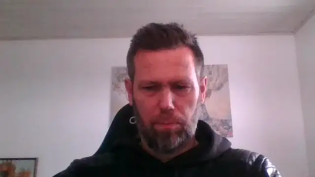 Gotta1 online show from 02-09-26, 02:04