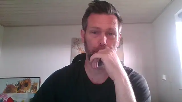 Gotta1 online show from 06-04-26, 11:26