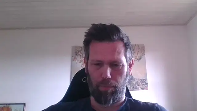 Gotta1 online show from 03-31-26, 09:00