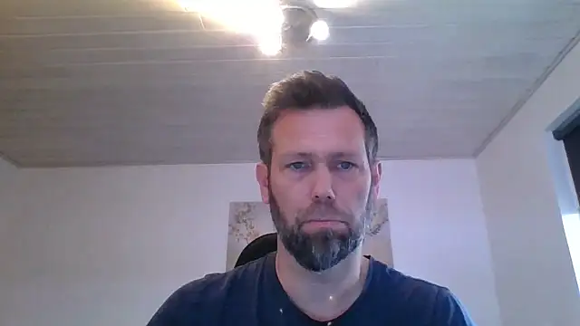Snapshot of Gotta1 chatting on 10-10-25, 03:24 Gotta1 online show from 10-10-25, 03:24