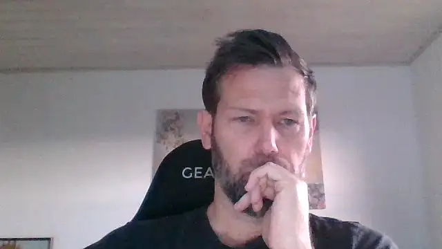 Gotta1 online show from 11-23-25, 08:02