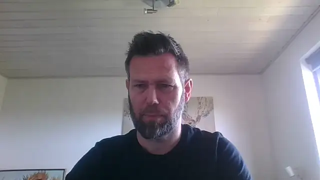 Gotta1 online show from 05-17-26, 10:04