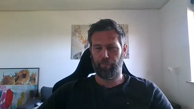 Gotta1 online show from 07-16-26, 11:51