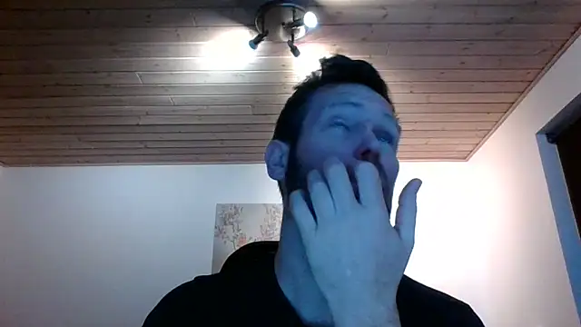 Snapshot of Gotta1 chatting on 12-28-24, 06:49 Gotta1 online show from 12-28-24, 06:49