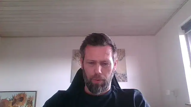 Gotta1 online show from 03-23-26, 04:18