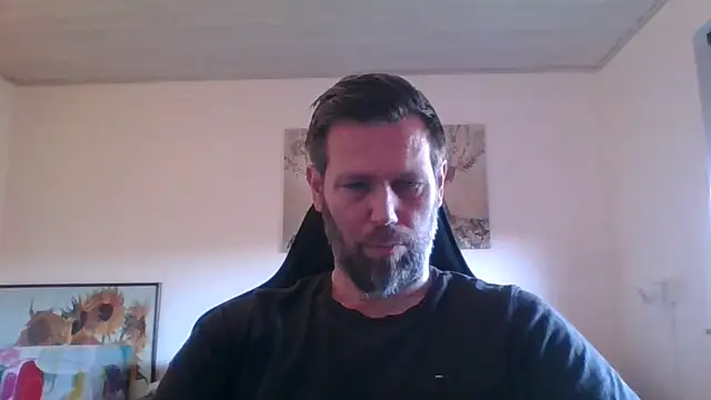 Gotta1 online show from 04-09-26, 02:45