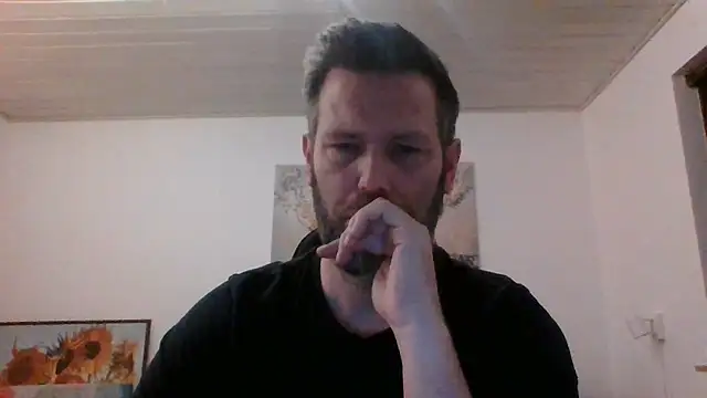 Gotta1 online show from 05-24-26, 11:48