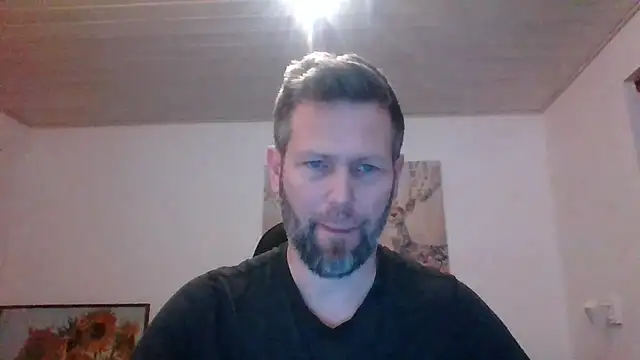 Gotta1 online show from 12-13-25, 08:04