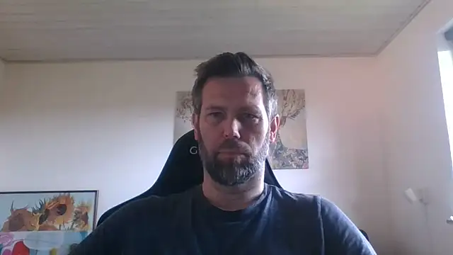 Gotta1 online show from 06-18-26, 12:32