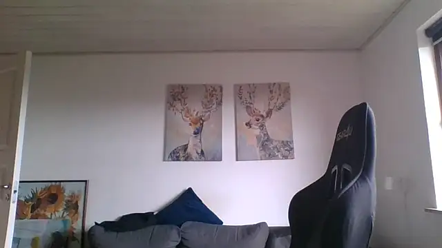 Gotta1 online show from 03-13-26, 11:48