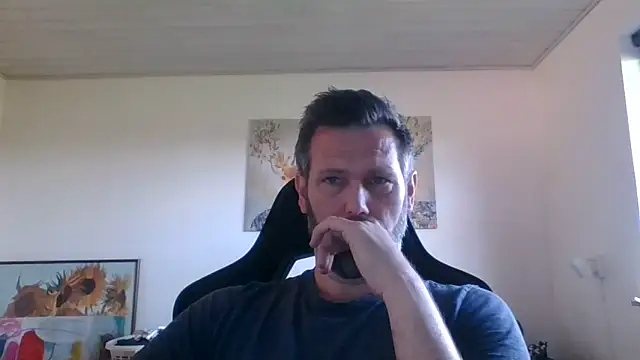 Gotta1 online show from 06-15-26, 03:23