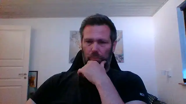 Gotta1 online show from 06-30-26, 07:36