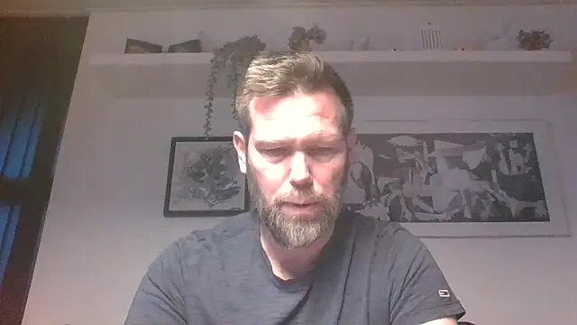 Gotta1 online show from 02-15-26, 06:47