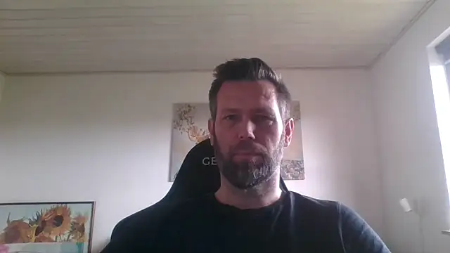 Gotta1 online show from 05-22-26, 11:08
