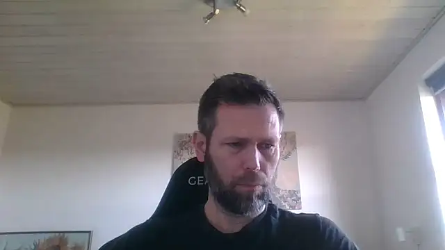 Snapshot of Gotta1 chatting on 03-22-25, 09:24 Gotta1 online show from 03-22-25, 09:24