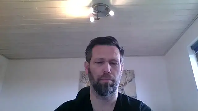 Gotta1 online show from 04-13-26, 12:53