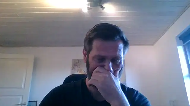 Gotta1 online show from 06-29-26, 07:35