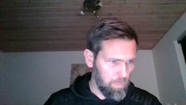 Snapshot of Gotta1 chatting on 01-13-25, 03:58 Gotta1 online show from 01-13-25, 03:58