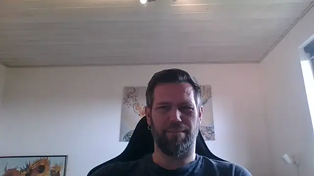 Gotta1 online show from 06-17-26, 12:48