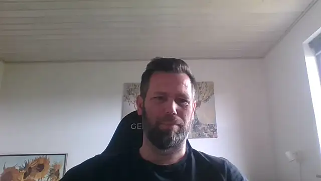 Gotta1 online show from 05-23-26, 10:58