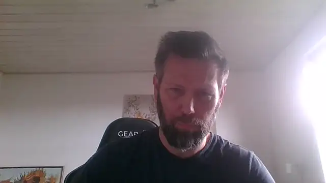 Gotta1 online show from 03-30-26, 03:35