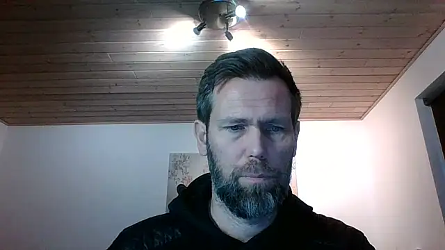 Snapshot of Gotta1 chatting on 01-16-25, 03:13 Gotta1 online show from 01-16-25, 03:13