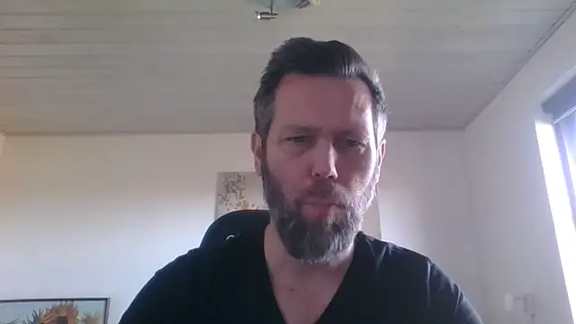 Gotta1 online show from 03-27-26, 11:44