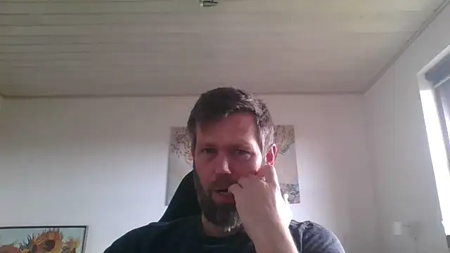 Gotta1 online show from 03-29-26, 10:28