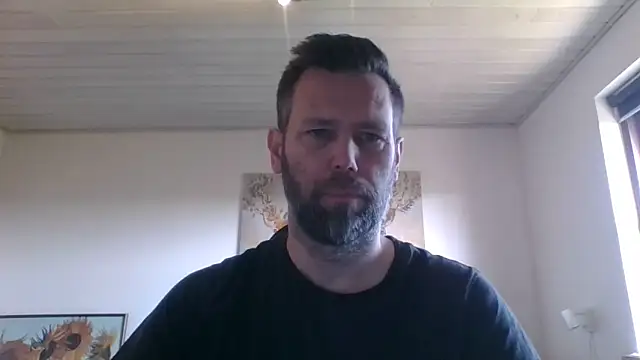 Gotta1 online show from 05-10-26, 08:29