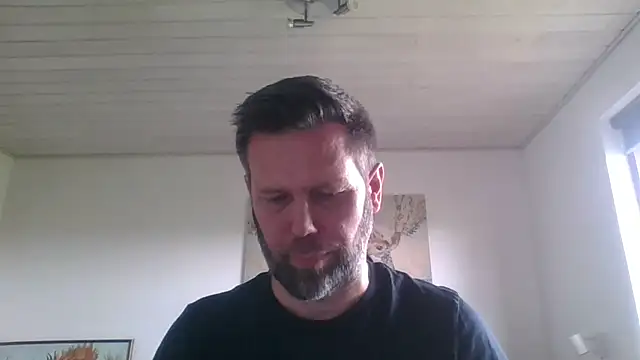 Gotta1 online show from 05-19-26, 12:56