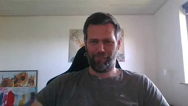 Gotta1 online show from 06-26-26, 10:43