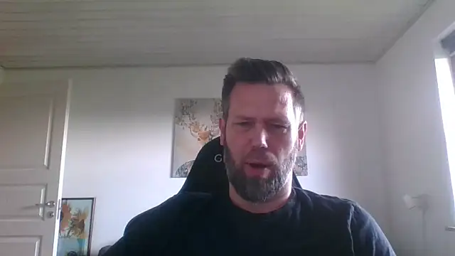 Gotta1 online show from 05-16-26, 04:28