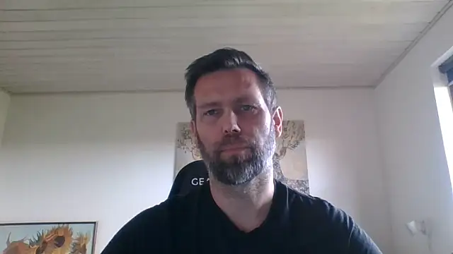 Gotta1 online show from 06-11-26, 12:46