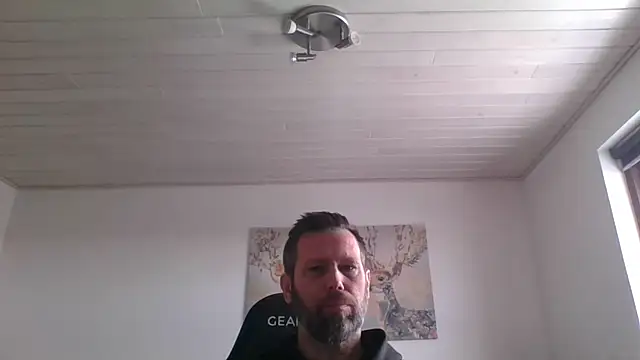 Gotta1 online show from 02-20-26, 11:56