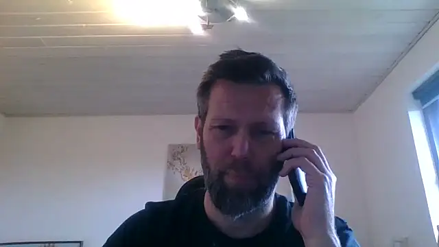 Gotta1 online show from 03-24-26, 02:28