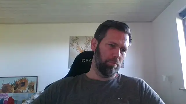 Gotta1 online show from 06-25-26, 01:16