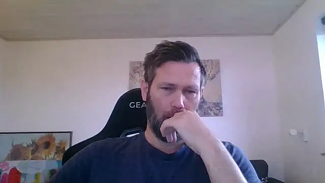 Gotta1 online show from 01-17-26, 12:20