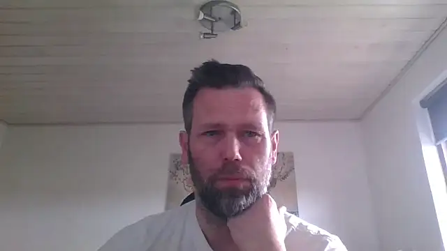 Gotta1 online show from 05-11-26, 04:04