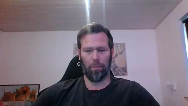 Gotta1 online show from 11-05-25, 10:40