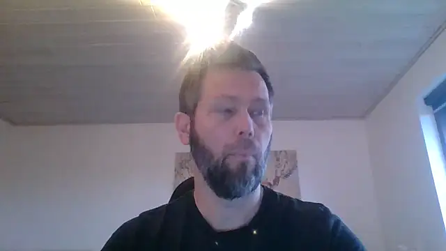 Snapshot of Gotta1 chatting on 10-26-25, 07:42 Gotta1 online show from 10-26-25, 07:42